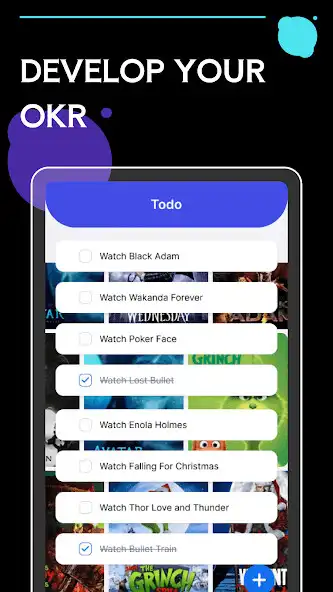 Play Zelivonic as an online game Zelivonic with UptoPlay
