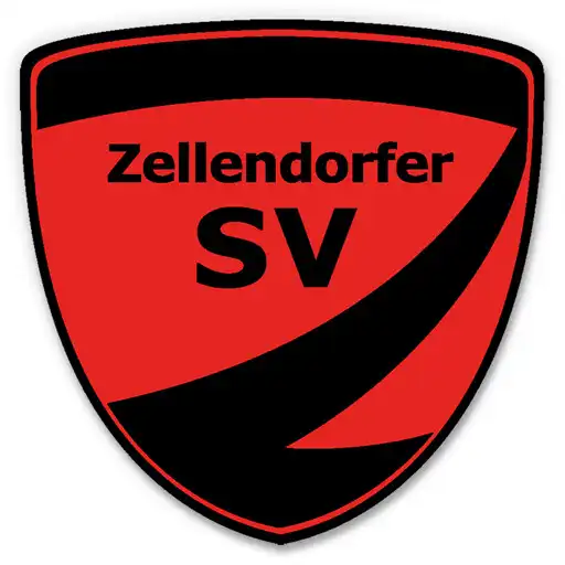 Play Zellendorfer SV APK Play Zellendorfer SV APK