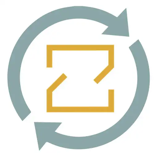 Play Zeller 365 APK Play Zeller 365 APK