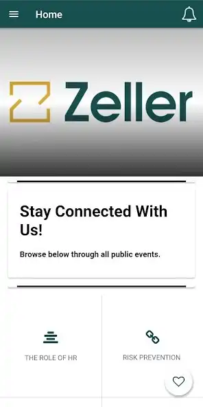 Play Zeller 365  and enjoy Zeller 365 with UptoPlay