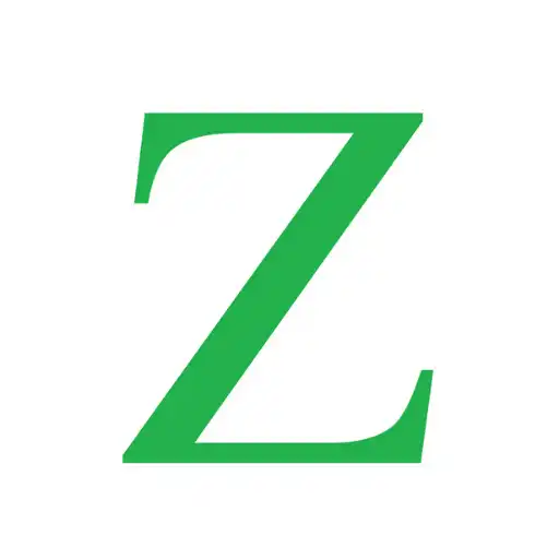 Play Zeller APK