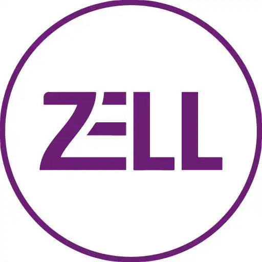 Play Zell Nimbus APK Play Zell Nimbus APK