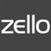 Free play online Zello Collections APK