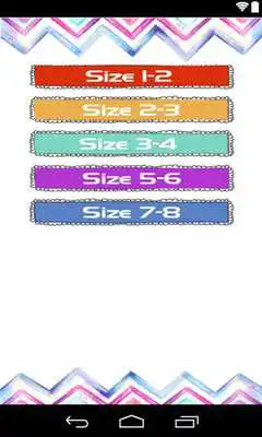 Play Zello Collections Play Zello Collections