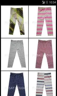 Play Zello Collections Play Zello Collections