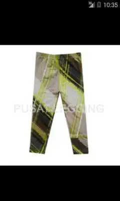 Play Zello Collections Play Zello Collections