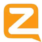 Free play online Zello APK Free play online Zello APK