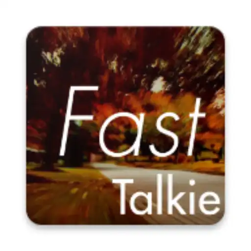 Play Zello PTT Custom Button - Fast Talkie APK Play Zello PTT Custom Button - Fast Talkie APK