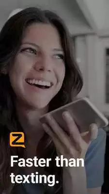 Play Zello