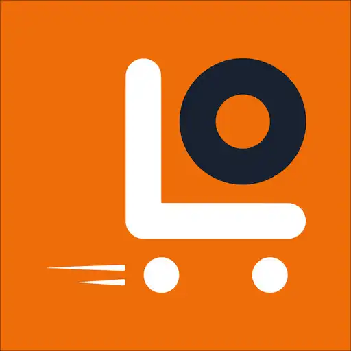 Play Zeloce APK Play Zeloce APK