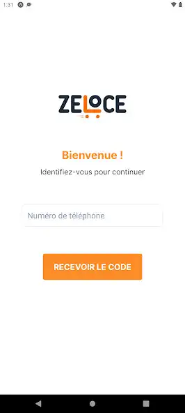 Play Zeloce  and enjoy Zeloce with UptoPlay