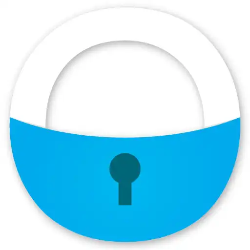 Play ZeLocker APK Play ZeLocker APK