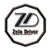 Free play online Zelo Driver APK