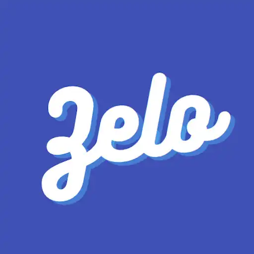 Play Zelo List APK Play Zelo List APK