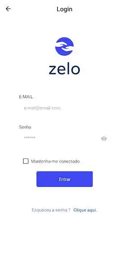 Play Zelo Profissional de Saúde  and enjoy Zelo Profissional de Saúde with UptoPlay