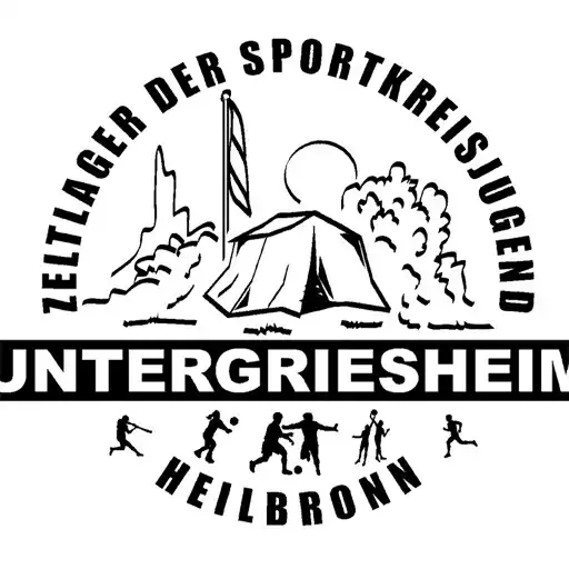 Play Zeltlager Untergriesheim APK