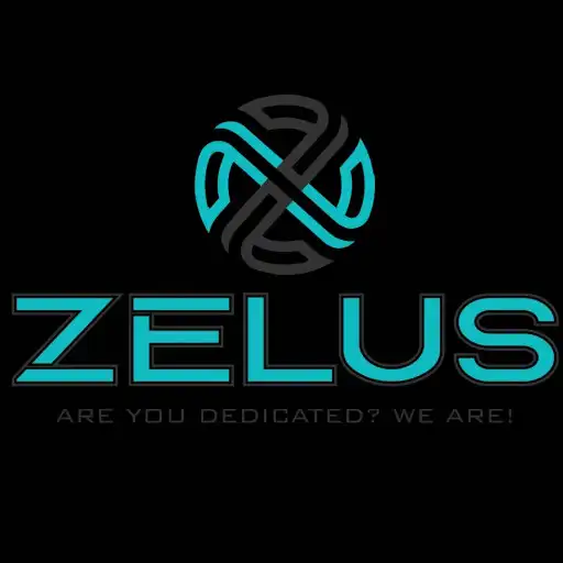 Play Zelus Coach APK