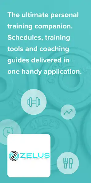 Play Zelus Coach and enjoy Zelus Coach with UptoPlay Play Zelus Coach and enjoy Zelus Coach with UptoPlay