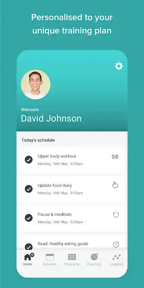 Play Zelus Coach as an online game online Zelus Coach with UptoPlay Play Zelus Coach as an online game Zelus Coach with UptoPlay