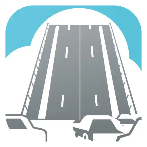 Play Zelzatebrug Live APK