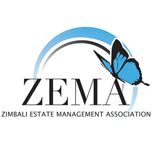 Free play online Zema APK