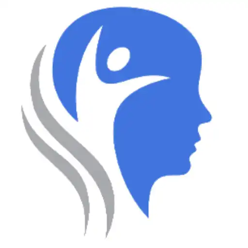 Play Zeman APK