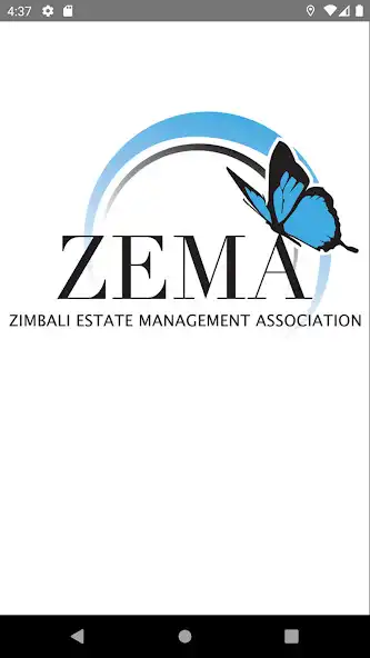 Play Zema