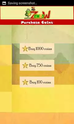 Play Zembow Guessing