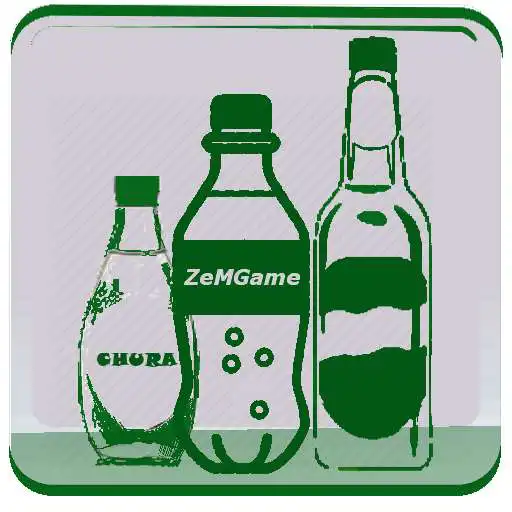 Play ZeMGame APK Play ZeMGame APK