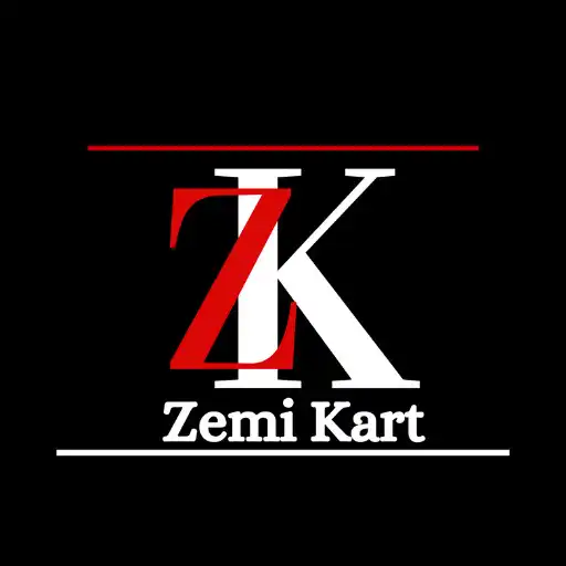 Play Zemi Kart APK Play Zemi Kart APK