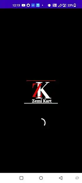 Play Zemi Kart  and enjoy Zemi Kart with UptoPlay