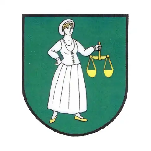 Play Zemplínske Jastrabie APK