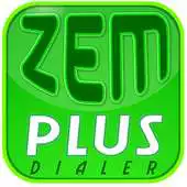 Free play online Zemplus APK