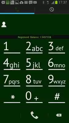 Play Zemplus
