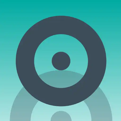 Play ZEMP SKYE APK Play ZEMP SKYE APK