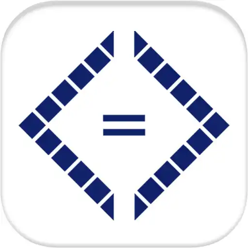 Play ZEMYD APK Play ZEMYD APK