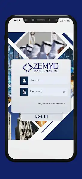 Play ZEMYD  and enjoy ZEMYD with UptoPlay