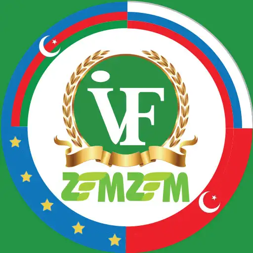 Play ZEMZEM APK