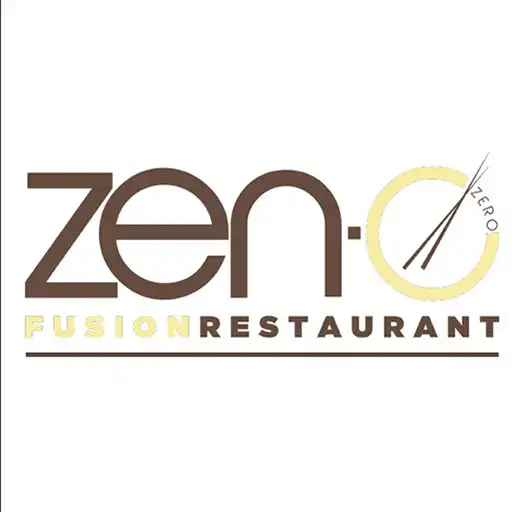 Play Zen 0 APK Play Zen 0 APK