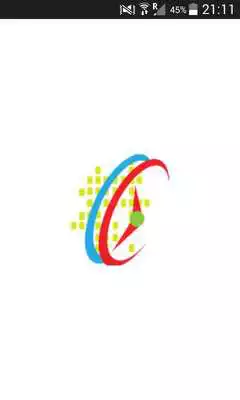 Play Zena 24 Play Zena 24