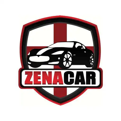 Play Zenacar APK