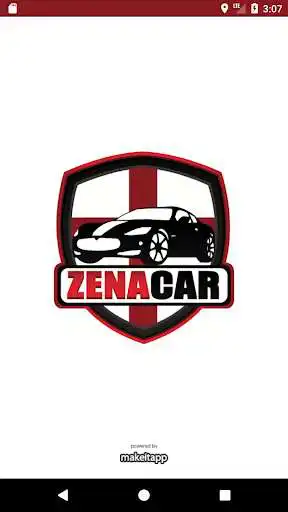 Play Zenacar  and enjoy Zenacar with UptoPlay