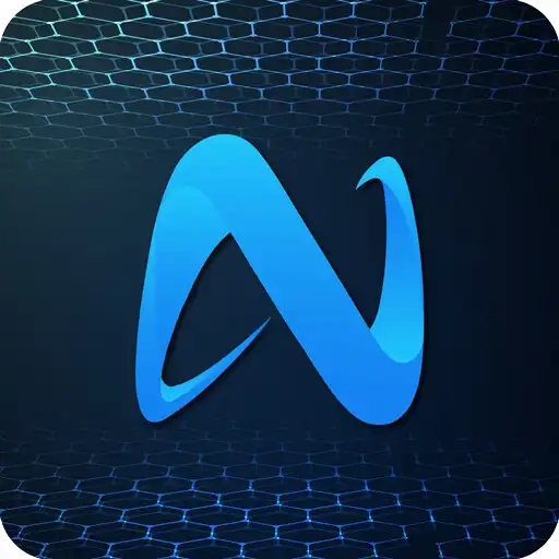 Play ZenAI APK Play ZenAI APK