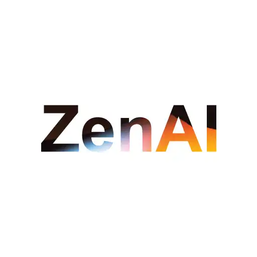 Play ZenAI: Your GPT Companion APK