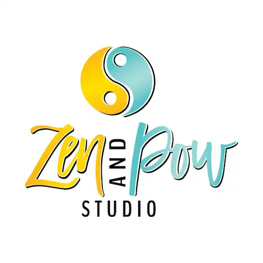 Play Zen and Pow APK