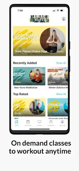 Play Zen and Pow as an online game Zen and Pow with UptoPlay