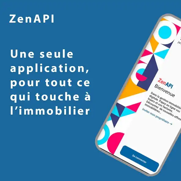 Play ZenAPI  and enjoy ZenAPI with UptoPlay