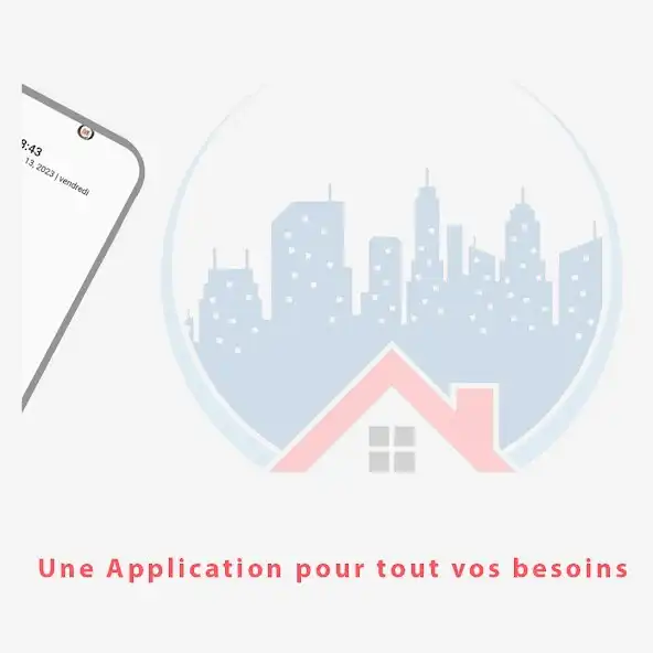 Play ZenAPI as an online game ZenAPI with UptoPlay