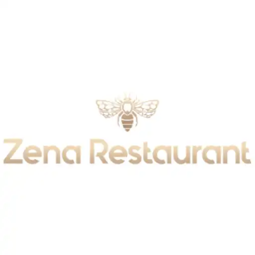 Play Zena Restaurant APK
