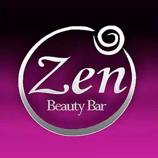Play Zen Beauty And Hair Bar APK Play Zen Beauty And Hair Bar APK